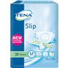 TENA SLIP SUPER PANNOLONI TAGLIA M 10 PEZZI