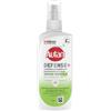 AUTAN DEFENSE PLANT BASE 100 ML