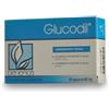 Glucodil 45 capsule vegetali