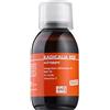 Radicalia red soluzione orale 150 ml