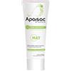 Apaisac emlsione opacizzante idratante 40 ml