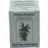 Prostabal 60 capsule