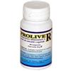 Proliver 60 compresse