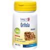 Long life Longlife grifola bio 60 capsule