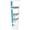 Epta creme idratante viso 50 ml