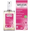 Weleda Deodorante rosa mosqueta 100 ml