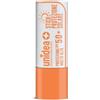 Unico Unidea stick solare spf50+ 12 ml