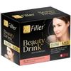 Be filler beauty drink 30 bustine