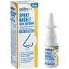 Unico Unidea spray nasale acido ialuronico 30 ml