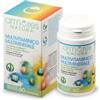 Armores natura multivit 60 compresse