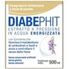 Diabephit 500 ml
