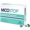 Micostop 30 compresse