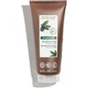 Klorane gel doccia fava di tonka 200 ml