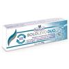 Nutrigen bololevo duo 60 g