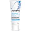 Apaisac crema idratazione intensa 40 ml