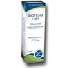 Biotema h24 crema acido glicolico 10% 50 ml