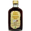 Midefa Mariatreben amaro erbe 200ml