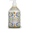 Maioliche sapone liquido riviera 500 ml