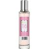 Iap pharma profumo da donna 16 30 ml