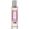 Iap pharma profumo da donna 30 30 ml