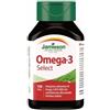 Biovita Jamieson omega-3 select 150 perle