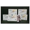 Ginkgosan 60 compresse 400 mg