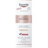 Eucerin anti-pigment giorno spf30 colorato light 50 ml