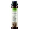 Rilastil Biocolorist spray ritocco biondo chiaro