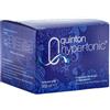 Dott.c.cagnola Quinton hypertonic 30 fiale da 10 ml
