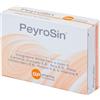 Peyrosin 30 compresse