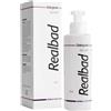 Realbad detergente 250 ml