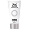 Zero macchie crema mani spf30 50 ml