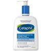 Cetaphil detergente quotidiano viso 237 ml