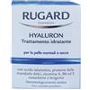 Rugard hyaluron crema viso 100 ml