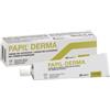 Papil derma crema 20 ml