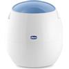 Chicco Ch aerosol super soft adulti