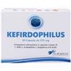 Alkadae Kefirdophilus 30 capsule