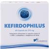 Alkadae Kefirdophilus 60 capsule