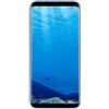 SAMSUNG - Galaxy S8 Blu 64 GB 4G / LTE Impermeabile Display 5.8' Quad HD Slot Micro SD Fotocamera 12 Mpx Android - Vodafone Italia