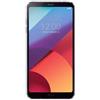 LG - G6 Impermeabile Nero 32GB 4G / LTE Display 5.7' Quad HD Slot MicroSD Fotocamera 13Mpx Android -Vodafone Italia - SPEDIZIONE GRATUITA