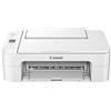 CANON - Stampante Multifunzione Pixma TS 3151 Inkjet a Colori Stampa Copia Scansione A4 7.7 Ppm Wi-Fi USB