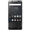 BLACKBERRY - KeyOne Nero Display 4.5' Full HD Ram 3GB Storage 32GB +Slot MicroSD Wi-Fi + 4G / LTE Fotocamera 12Mpx Android - Italia - SPEDIZIONE GRATUITA