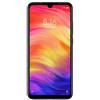 XIAOMI - Redmi Note 7 Nero Display 6.3'Full HD+ Octa Core Ram 4GB Storage 64GB +Slot microSD Wi-Fi +4G Lte Fotocamera 48Mp Android -Italia - SPEDIZIONE GRATUITA