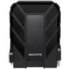 ADATA - Hard Disk Esterno Serie HD710 Pro 4 TB 2.5' Interfaccia USB 3.0