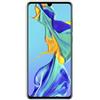 HUAWEI - P30 Aurora Dual Sim Display 6.1' Full HD+ Octa Core Ram 6GB Storage 128 GB +Slot MicroSD Fotocamera 40 Mpx Android - Tim Italia - SPEDIZIONE GRATUITA