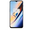 ONEPLUS - 6T Nero Dual Sim Display 6.41' Full HD+ Octa Core Ram 8 GB Storage 128 GB Wi-Fi +4G Lte Fotocamera 20Mpx Android- Europa - SPEDIZIONE GRATUITA