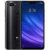 XIAOMI - MI 8 LITE Nero Dual Sim Display 6.26' Full HD+ Octa Core Ram 4GB Storage 64GB +Slot MicroSD Fotocamera12Mp Android -Tim Italia - SPEDIZIONE GRATUITA