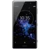 SONY - 'Sony Xperia XZ2 Premium 14,7 cm (5.8'') 6 GB 64 GB Doppia SIM 4G Nero 3540 mAh' - SPEDIZIONE GRATUITA