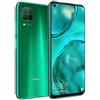 HUAWEI - P 40 Lite Verde 128 GB Dual Sim Display 6.4' Full HD+ Slot Micro SD Fotocamera 48 Mpx Android Tim Italia - SPEDIZIONE GRATUITA