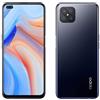 OPPO - Reno4 Z Nero 128 GB 5G Dual Sim Display 6.57' Full HD+ Fotocamera 48 Mpx Android - SPEDIZIONE GRATUITA